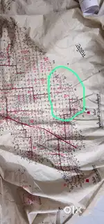 45 lakh per kanal