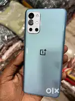 One plus 9r 8/128
