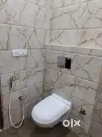 Flat for rent 1 bhk