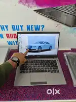 BIGGEST DISCOUNT SALE DELL LATITUDE 7400 I5-8TH GEN 16GB RAM 256GB SSD
