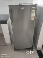 Videocon fridge