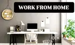 Work From Home