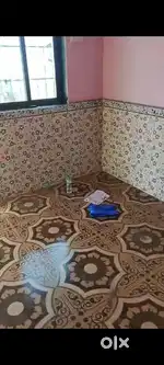 Chol ka room hai sell karna hai sab pepar clear hai