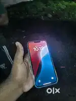 I phone 14 plus