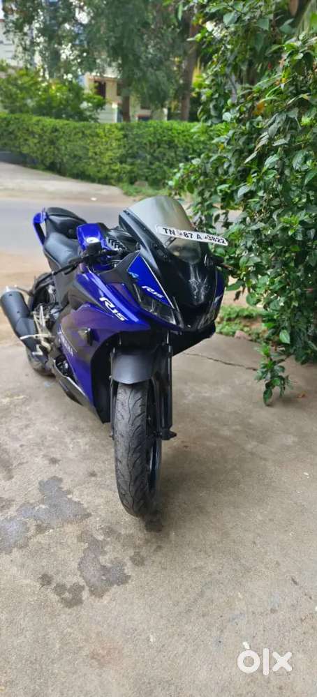 Good condition, urgent sale, low budget