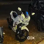 KARIZMA ZMR ON SALE