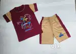 Baby set 3/4