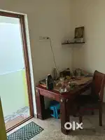 Telungupalayam 1 bhk house with new painted