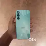 Galaxy a16 5g