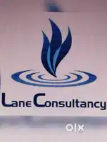 Assistant team leader