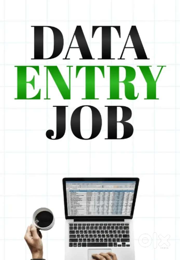 Front Office & Reception (Only Female)
