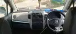 Maruti Suzuki Wagon R 2016 CNG & Hybrids 95000 Km Driven