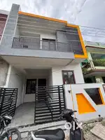 NEW VILLAS AT KUSUMKHERA, HALDWANI
