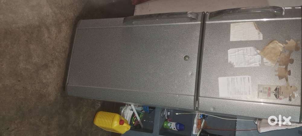 SAMSUNG DOUBLE DOOR