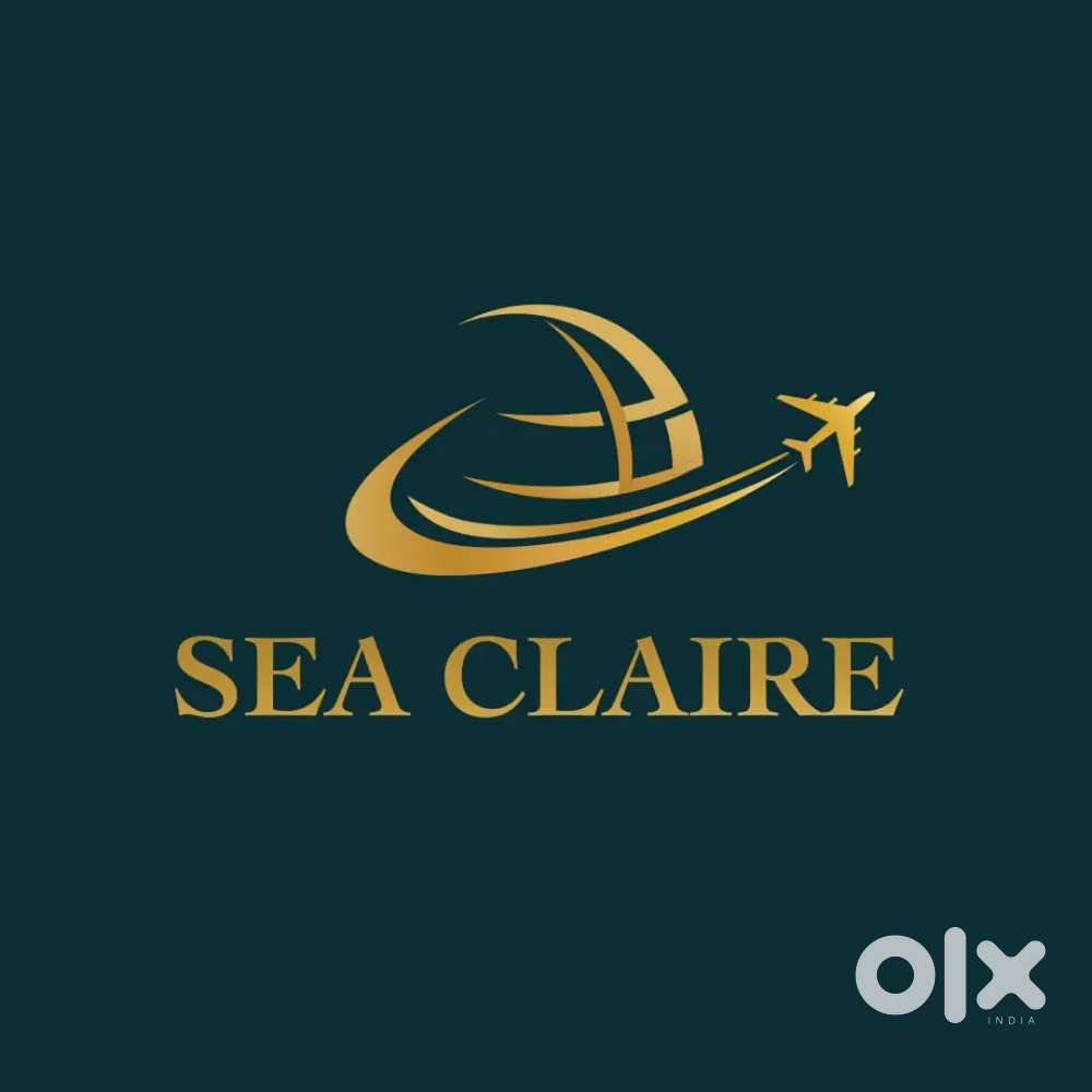 തമിഴ് & മലയാളം അറിയുന്ന ടെലികോളർമാരെ ആവശ്യമുണ്ട്