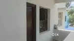 2bhk apartment for rent
