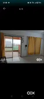 Reqiured  1Flatmate girl only