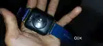 It is dizo watch 2 cp is 1850 rs. S new version