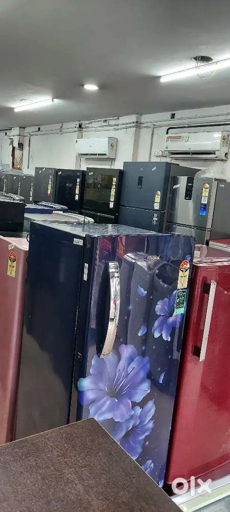 Metro piller no 612 .Kaloor used and factory seconds Big shop