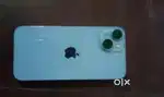 Iphone 14 tip top condition