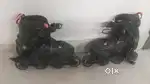 Decathlon Roller skates