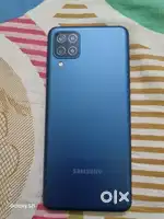 New condition without any scratch