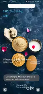 Conti chef