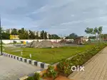 Villa Plot for sale in Tondiarpet, Chennai