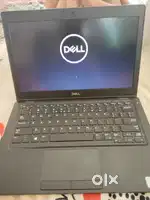 Dell , windows 11 pro