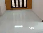 2 Bhk Appartments in Choolaimedu,