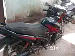 Full condition