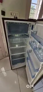 Samsung Fridge For Sale 230 Litre