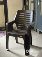 High Quality Chair And Study Table