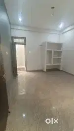 2Big room with 1hall with kitchen separate bathroom