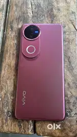 V50 8+8 256