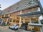 Ready to move commercial property available for sale at noida ext.