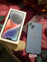 14 Plus 256 GB 84%