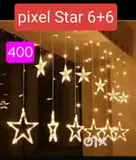 Diwali lights