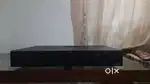 Audiolab 8000A integrated Amplifier