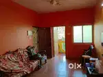 Fully Furnished 2BHK apartment for rent in Arlem Margao Goa!