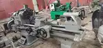 Lathe Laith lath Lait Lythe