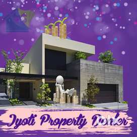 2Bhk Fully-Furnished for Rent @19000 Nr Tgb Circle Pal Adajan Surat