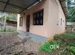 House for sale in Kaimanam