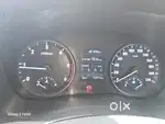 Hyundai Verna 2020