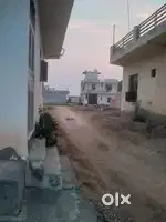 60 Sq Yard plots available near gurgaon