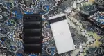 Google Pixel 6a