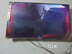 Hyundai TV Broken