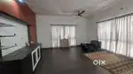 Suguna - Office Space available for Rent in Hopes college