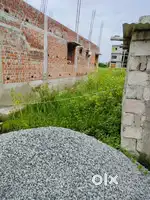 Land sale in Berhampur prime location