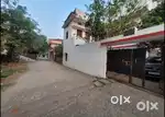 2 Bhk flat with car parking for rent (seprate )
